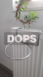 Držač za cvjetnjak