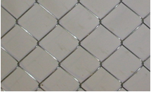 Cinkovana žica okatost 60x60 mm
