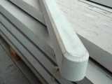 Betonski stup za ogradu 220x12x12