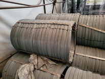 Vinični žica FeZnAl 1.8 mm/25 kg - II. kvaliteta