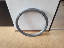 Vinični žica FeZn 2.8 mm/25 kg