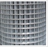 Zavarena mreža 16/1.2/1000/25m