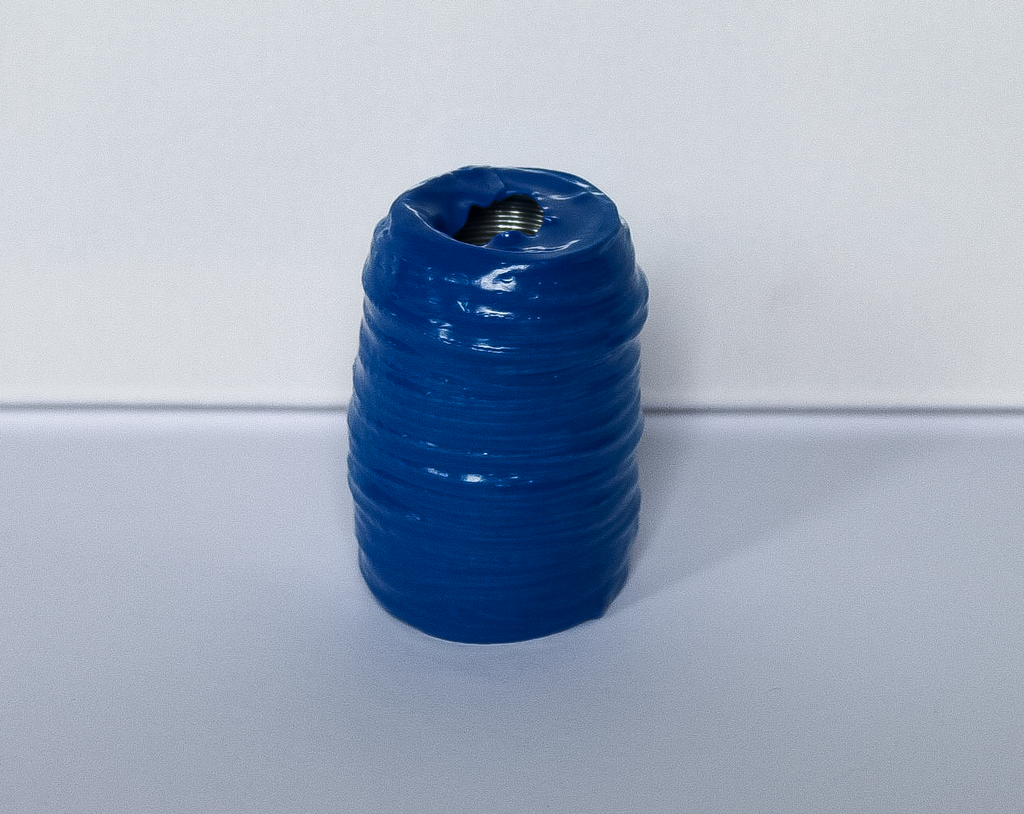 Žica za vezivanje Miš 0,8mm/100m/FeZn