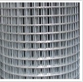 Zavarena mreža 13/0,9/1000/25m