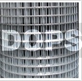 Zavarena mreža 16/1.2/1000/25m