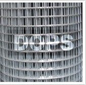 Zavarena mreža 16/1.2/1000/25m