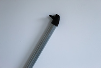 Cinkana podupirač 38/2400