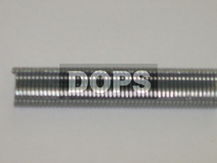 Svorke mrežaste C 11/16 - nehrđajući čelik/50 kom.