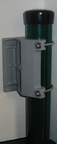 Doraz dvorca 60