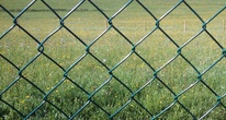 Plastificirana žica 80 cm, 2.7 mm - zelena