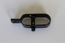 Napinjski element crni