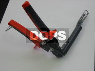 Pliers 20/22