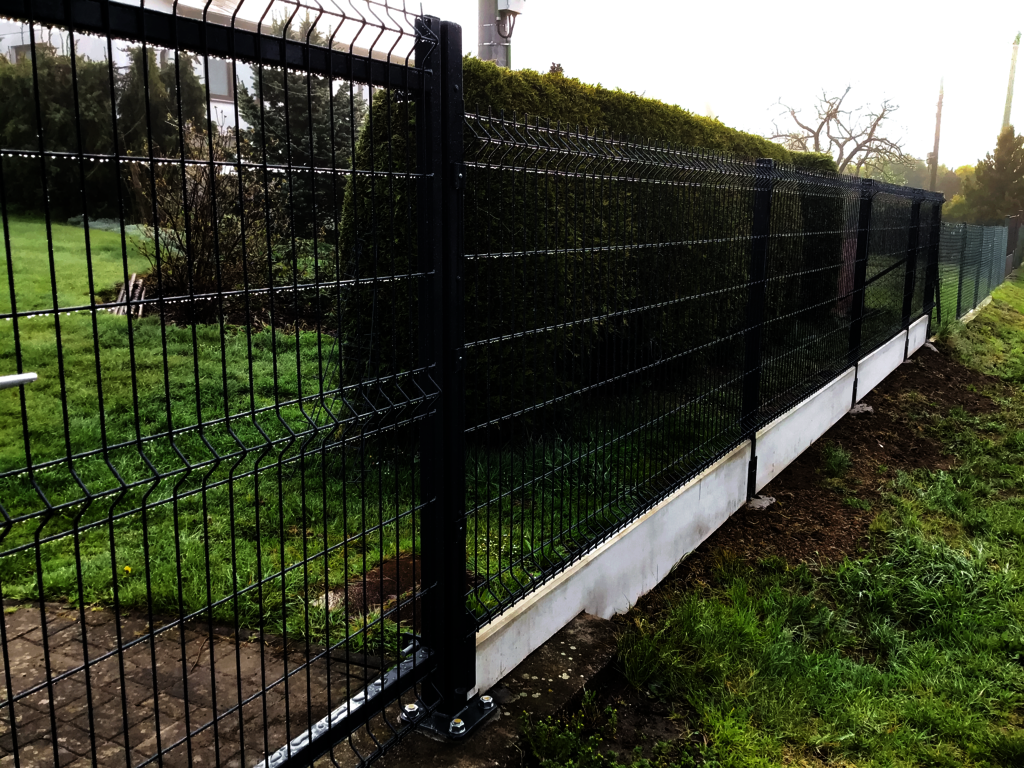 Panel 3D boja 2500*1530