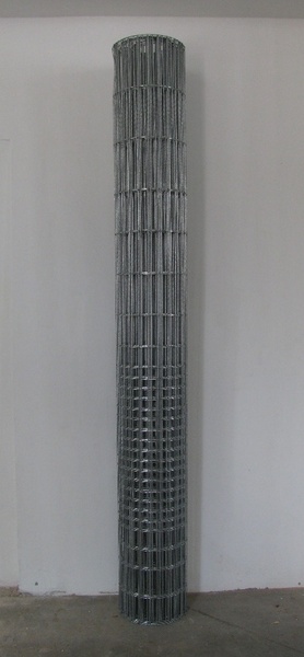 Šumska žica s zakopanim dijelom 250 cm + 50 cm zakop - 2.0+3.1mm/29 žica/150mm/25m